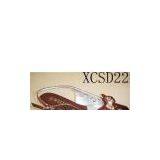 Sell Women's Sandal thumbnail-1