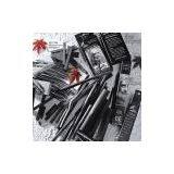 Sell Charcoal (United Arab Emirates) thumbnail-1