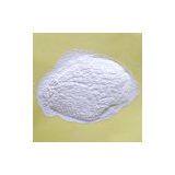 Potassium Sorbate thumbnail-1