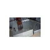 Aluminium Plate thumbnail-1