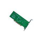 SinoV-TE430P 4 E1 Pci Asterisk Card All Driver as Digium With 2U Class thumbnail-3