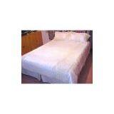 Sell Silk Bedding Set thumbnail-1