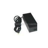 19V 3.95A 75W for TOSHIBA With 5.5*2.5mm dc Tip Laptop Adapter thumbnail-1