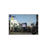 P16 Hot Sale Outdoor Led Display Screen thumbnail-1