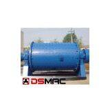 Ball Grinder Mill For Cement thumbnail-1