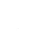 guangzhou danye optical co., ltd