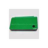 DSI XL Shell thumbnail-1