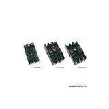 Sell Molded Case Circuit Breakers thumbnail-1