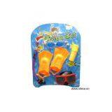 Sell Scuba Set thumbnail-1