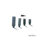 Sell Pet Product thumbnail-1