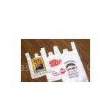 LF Food Bags5 thumbnail-1