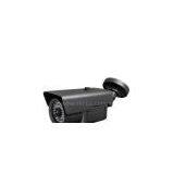 CCTV Products 520TVL 1/3