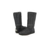 5812 Boots thumbnail-1