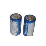 LR14 C Size Alkaline Battery thumbnail-1