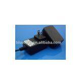 BI13-xxxyyy-AdU UL Plug-In Type Energy Star Switching Power Supply thumbnail-1