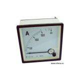 Sell Panel Meter thumbnail-1