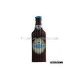 Bottle Shaped Mattress thumbnail-1