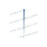 150-400MHz Fiber Glass Omnidirectional Antenna 4.0m
