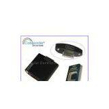 Dock to HDMI USB Adapter For Ipad Ipad2 IPhone4 IPod Touch 4G thumbnail-1