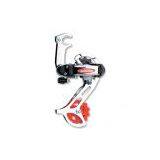 Sell Rear Derailleur thumbnail-1
