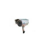 IR CUT IP Camera With Free Factory DDNS Bonding ES-IP617