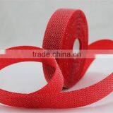 100% Nylon Heavy Duty Hook and Loop Fasteners thumbnail-5