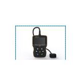 the best selling CST code reader8 CreaderViii