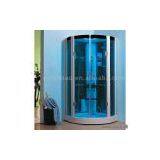 Sell Steam Room thumbnail-1