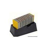 4-sided Diamond Sharpener thumbnail-1