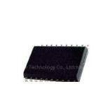 Comparator ICs Comparator ICs SN74ALS521DW thumbnail-1