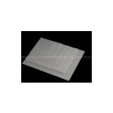 hot laminating pouch