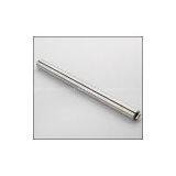 Magent (N35-N52) thumbnail-1