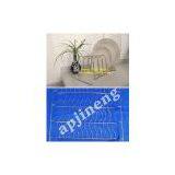 Dish Rack thumbnail-2