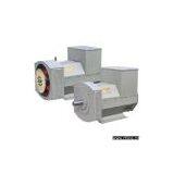 Sell Brush-Less Generator thumbnail-1