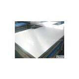 Dx52d+z Electro Galvanized Steel Sheet in Coil Supplier thumbnail-2