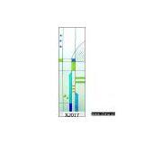 Sell Decorative Glass thumbnail-1