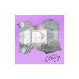 Disposable Pet Diapers thumbnail-1