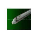 T5 Tube Light Fixture Wiht Reflector thumbnail-2