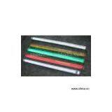 Sell LED Tube Lights thumbnail-1