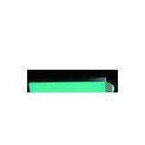 Common LED Side-Look Backlight thumbnail-1