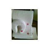 Chair Cushion thumbnail-2