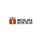 Foshan BoLin Furniture Co.,Ltd.