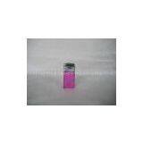 Small Glass Bottles for Salt thumbnail-2