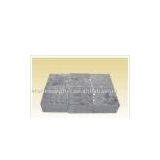 Blue Limestone thumbnail-1