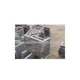 Blue Limestone(blue Stone, Blue Stone) thumbnail-1