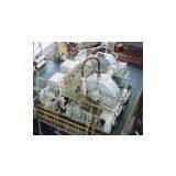 Coal Fired Power Plant thumbnail-3