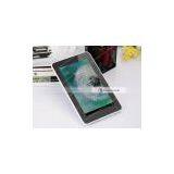 Teclast P76e 7inch G+G Capacitive Display Tablet PC Android 4.1 RK3066 A9 Dual Core 1.6GHz 8GB ROM