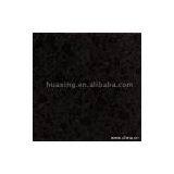 Sell Fujian Black / Berry Black thumbnail-1