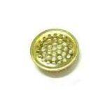 Ventilator Eyelet thumbnail-2