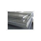 Corrosion-resistant Steel Plate thumbnail-3